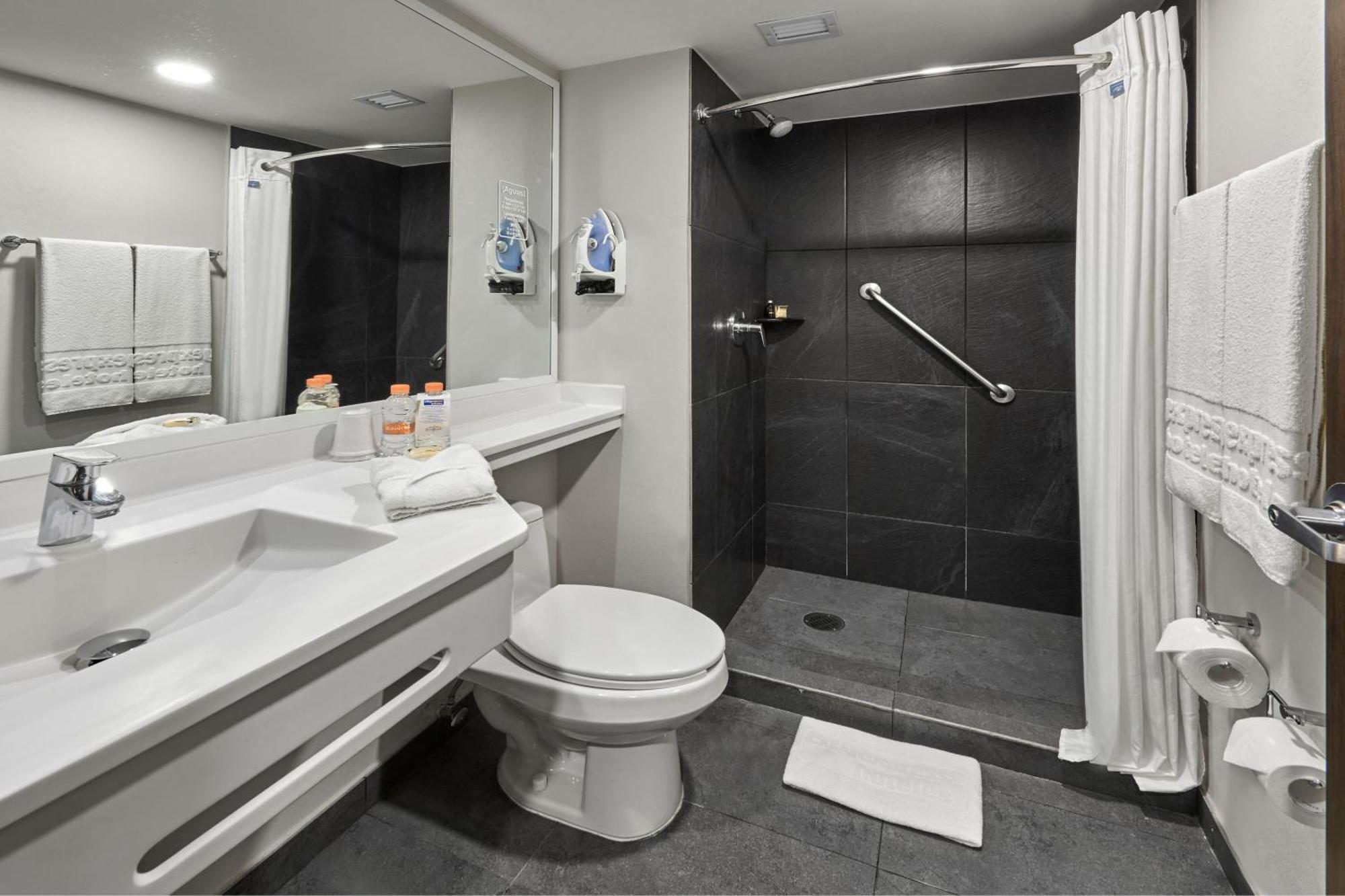 City Express By Marriott Tijuana Otay Exterior photo